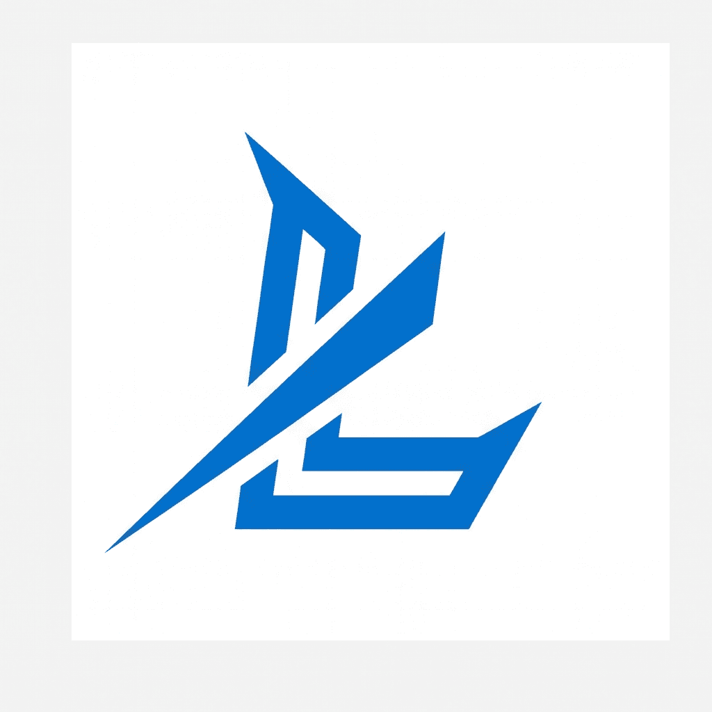 Lucky Lines icon
